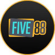 five88land