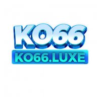 ko66luxe1