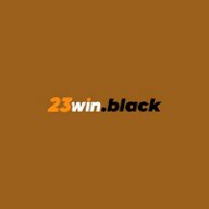 23winblack