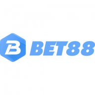 bet88repair