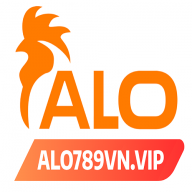 alo789vnviporg