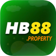 Hb88 property