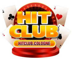 hitclubcologne01