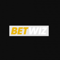 betwizlol