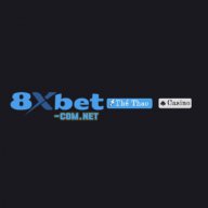 8xbetcomnet1