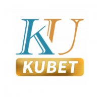 kubet886vip1