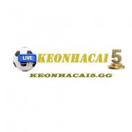 keonhacai5gg1