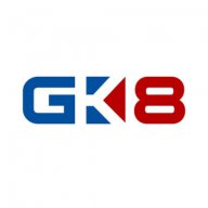 gk8name