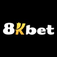 8kbethaus
