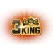 3kingclub
