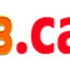 gk88casino
