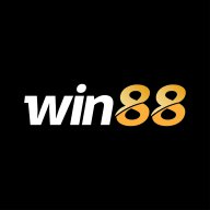 win88cheap