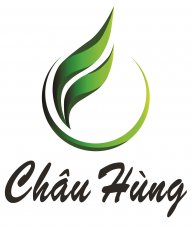 Bao bì Châu Hùng