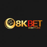 8kbettone