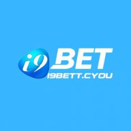 i9bettcyou