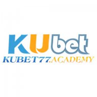 kubet77academy