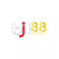 bj886pro