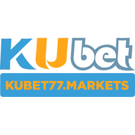 Kubet77Markets