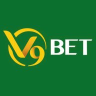 v9betarc