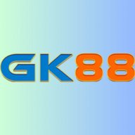 gk88m0da