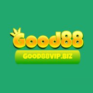 good88vipbiz
