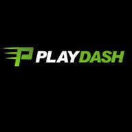 playdash66com1