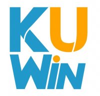 kuwinhncom