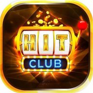 hitclublegal1