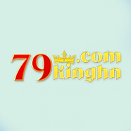 forum79kinghncom