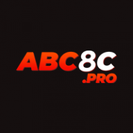 blogabc8cpro