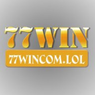 77wincomlol