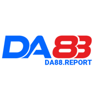Da88 report