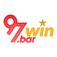 97winbar