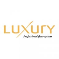 diamaisanluxury