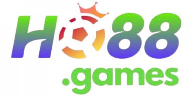 ho88games