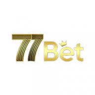 77bettapp