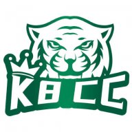 k8cc1pro1