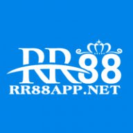 rr88appnet