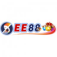 ee88bonuscom