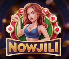 nowjili1s