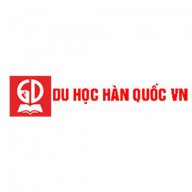 ctyduhockorea