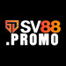 sv88promo