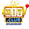 hitclubcominfo