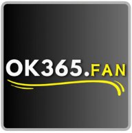Ok365fan