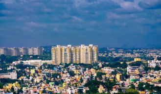 nambiar district 25