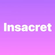 Insac ret