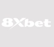 8xbetvietinfo