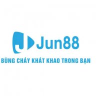 jun88review
