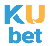 kubetscc