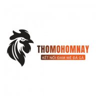 thomdagahomnay